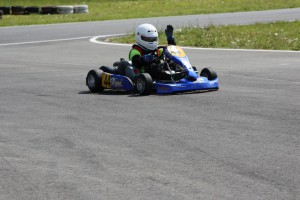 IMG_1000